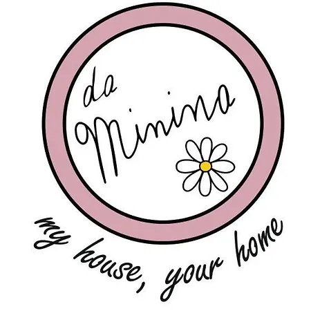 Da Minina شقة *